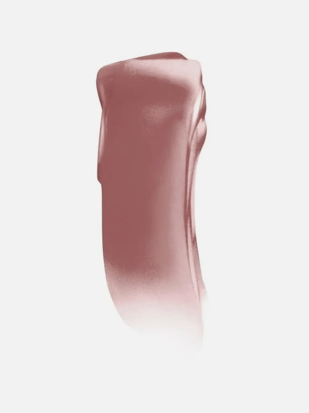 Maybelline Green Edition Balmy Lip Blush 007 Moonlight
